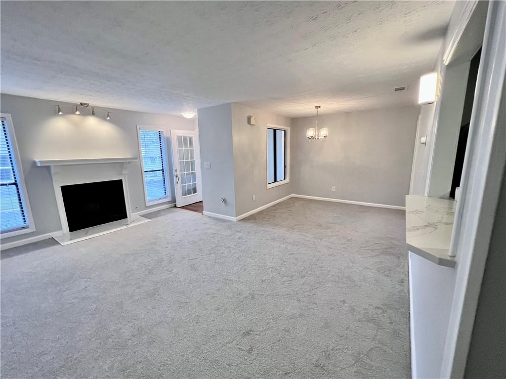 1372 Branch Drive