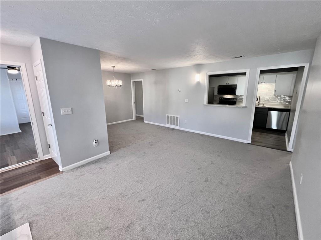 1372 Branch Drive