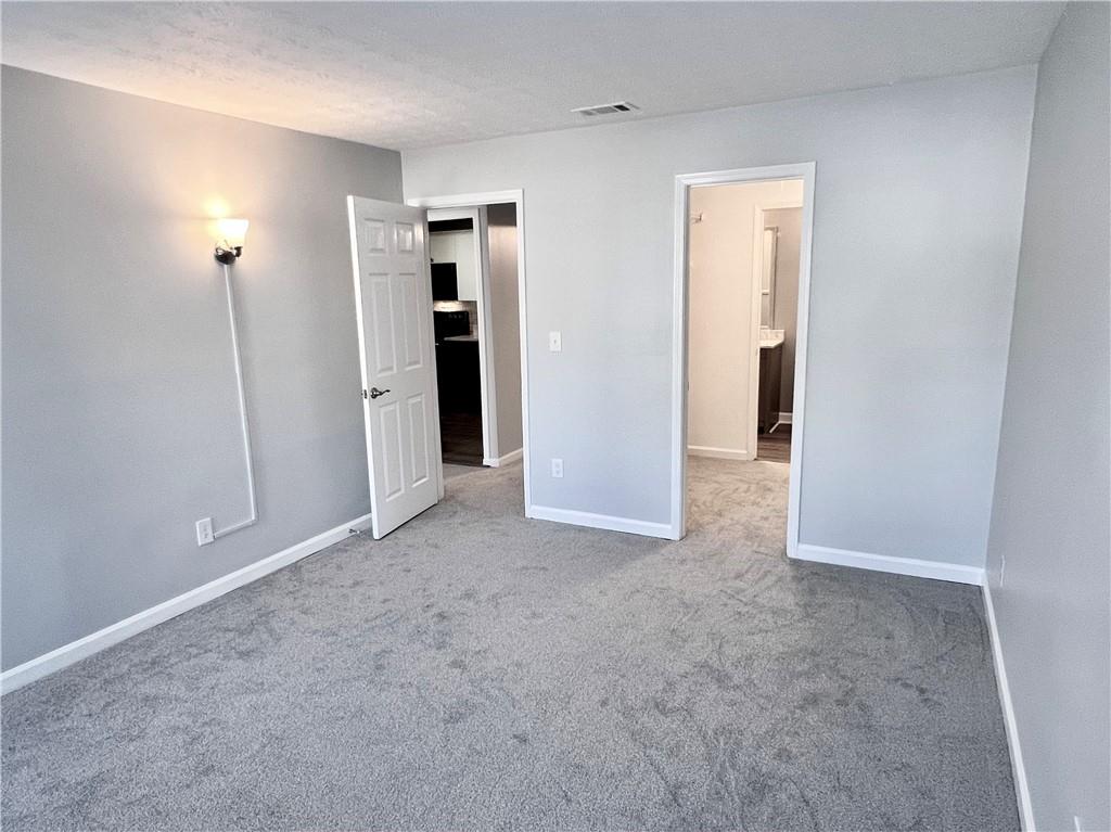 1372 Branch Drive