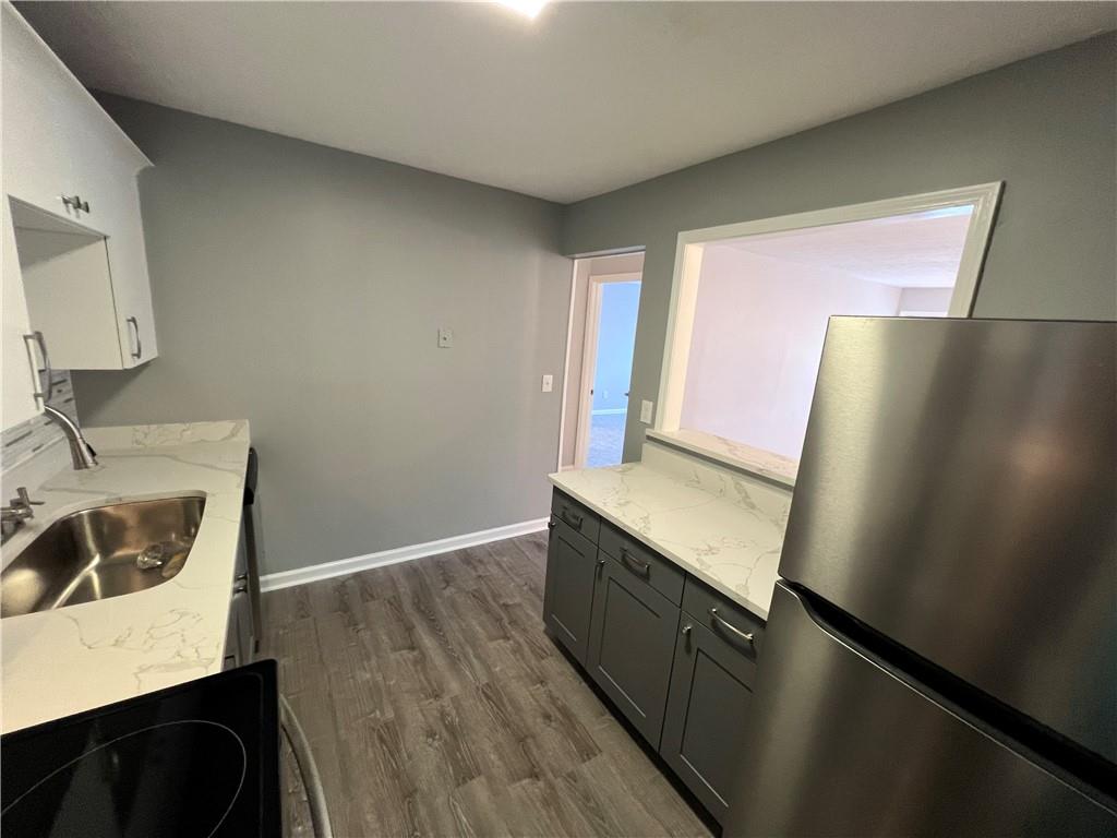 1372 Branch Drive