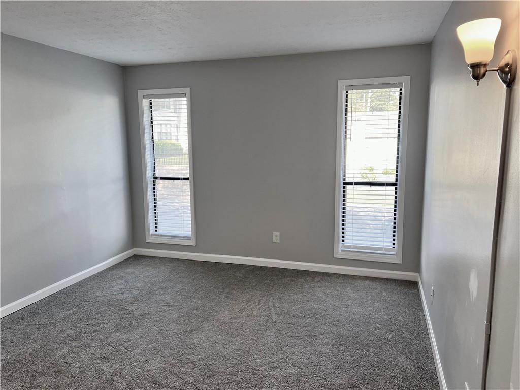 1372 Branch Drive