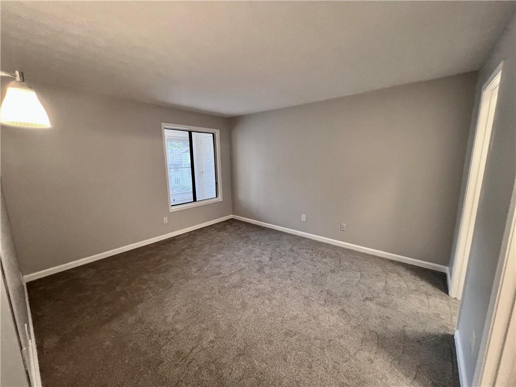 1372 Branch Drive