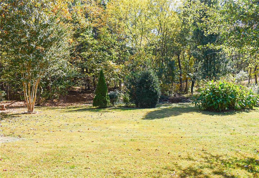 1523 Dupree Road