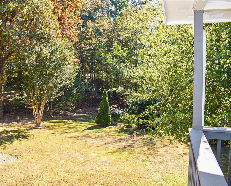 1523 Dupree Road