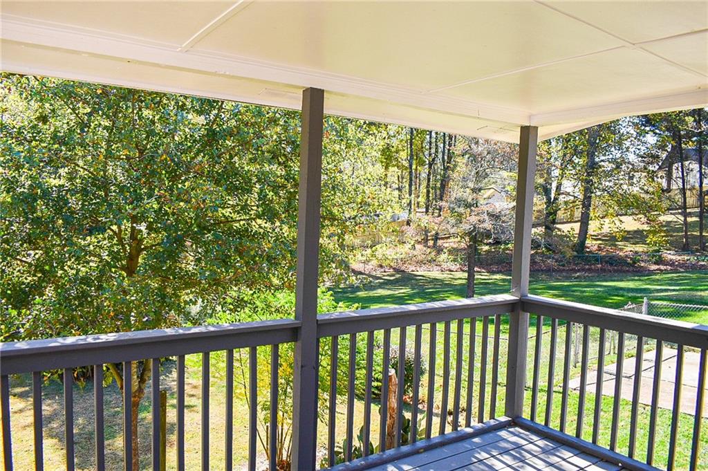 1523 Dupree Road