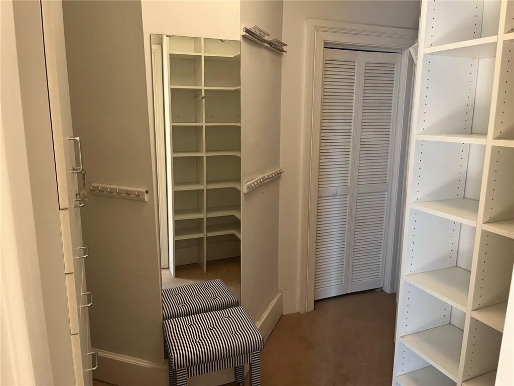 75 Ponce De Leon Avenue NE Unit 1107