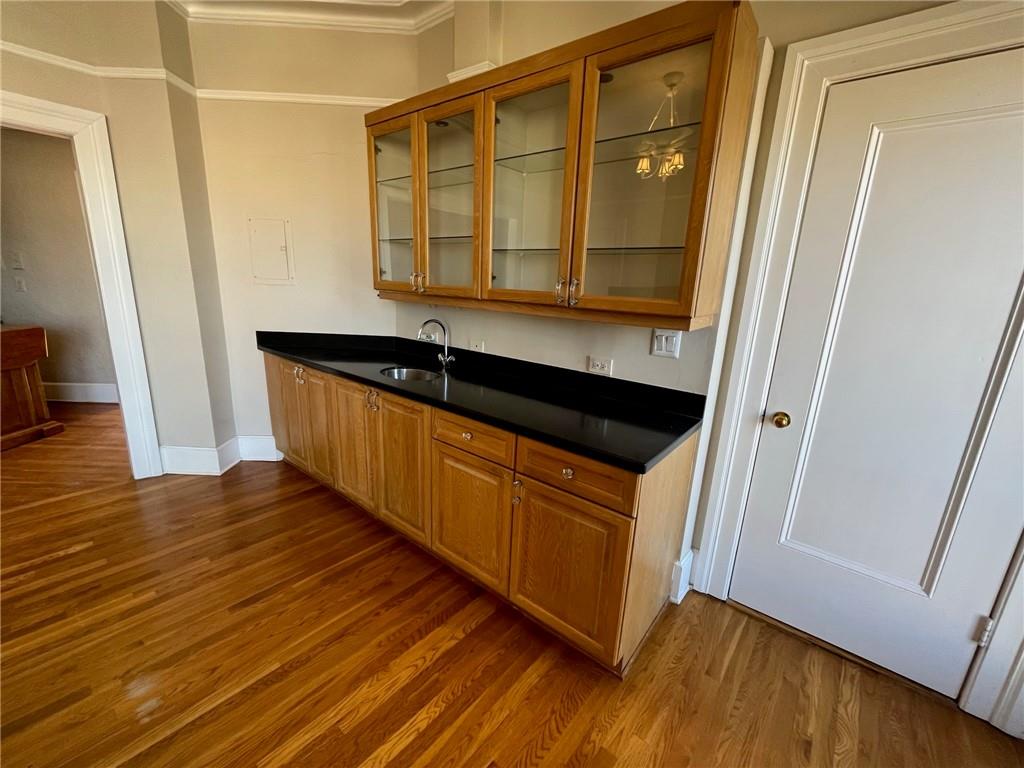 75 Ponce De Leon Avenue NE Unit 1107