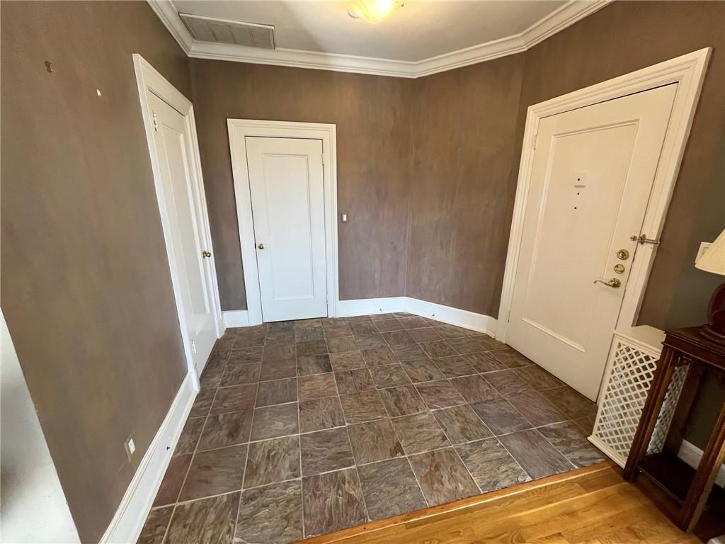 75 Ponce De Leon Avenue NE Unit 1107