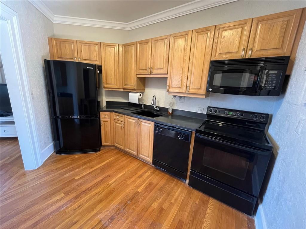75 Ponce De Leon Avenue NE Unit 1107