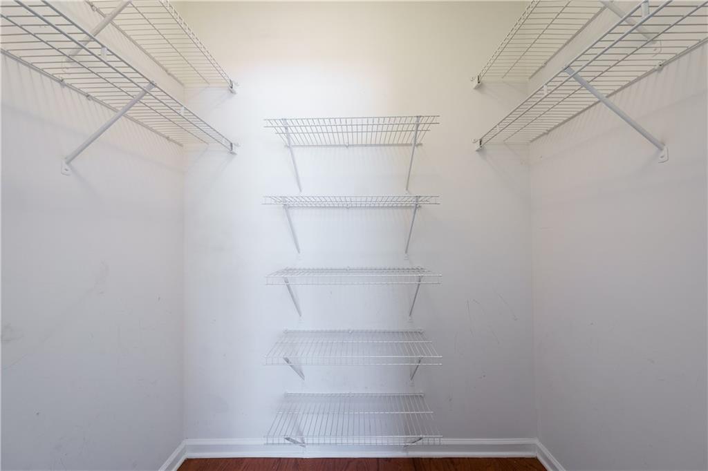 1250 Parkwood Circle SE Unit 1211