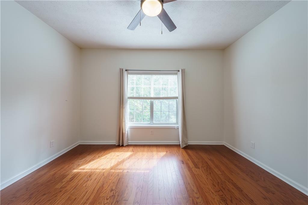 1250 Parkwood Circle SE Unit 1211