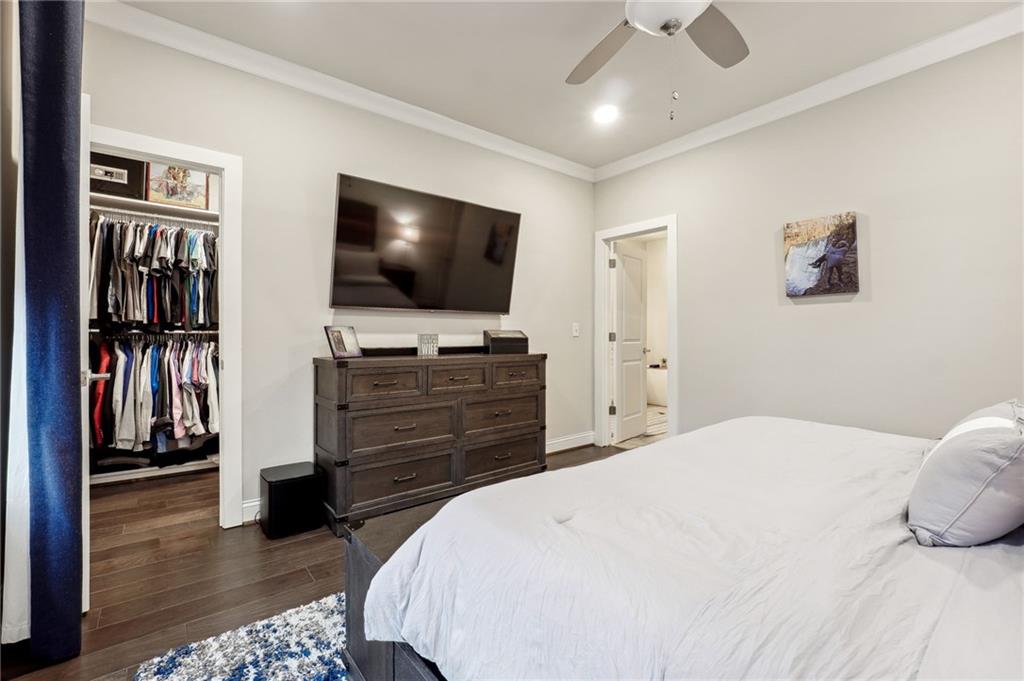 316 Lantana Lane