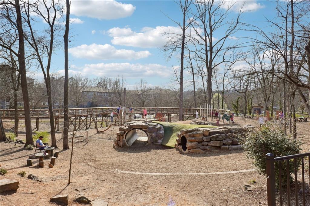 316 Lantana Lane