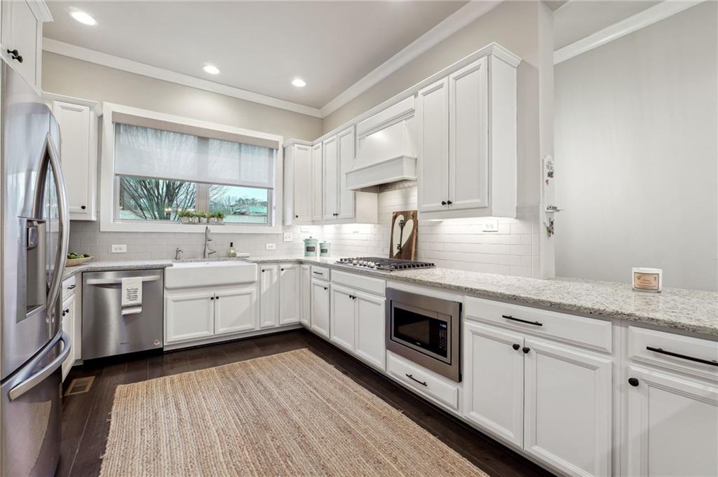 316 Lantana Lane