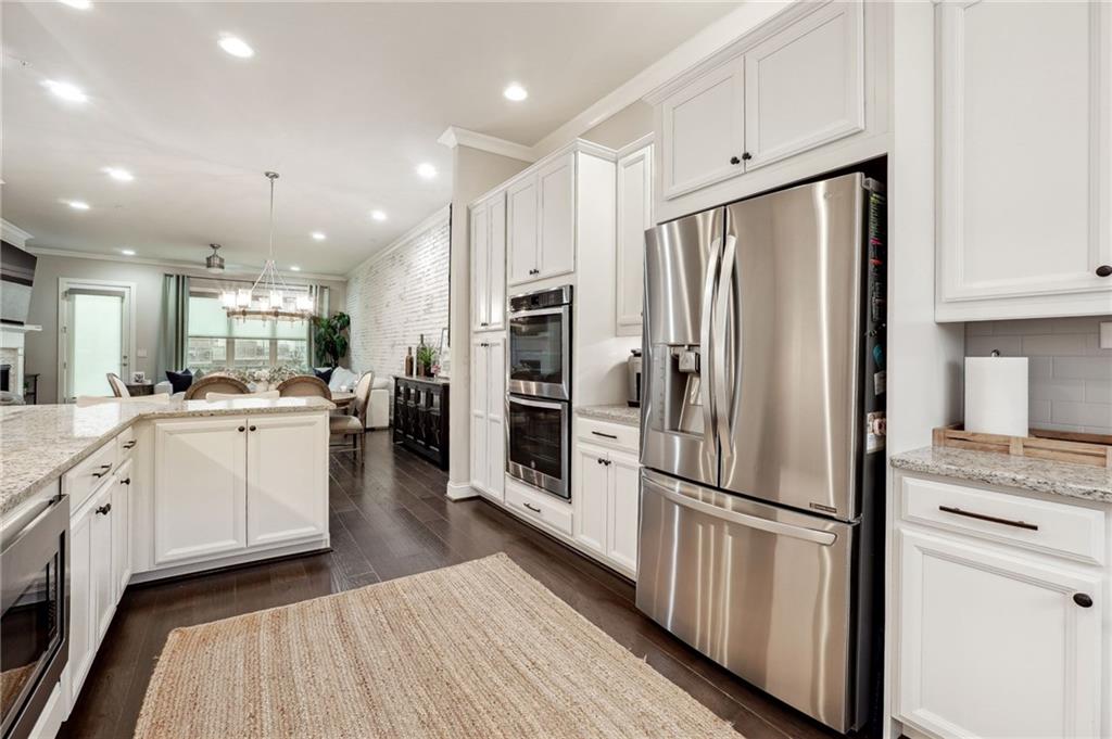 316 Lantana Lane