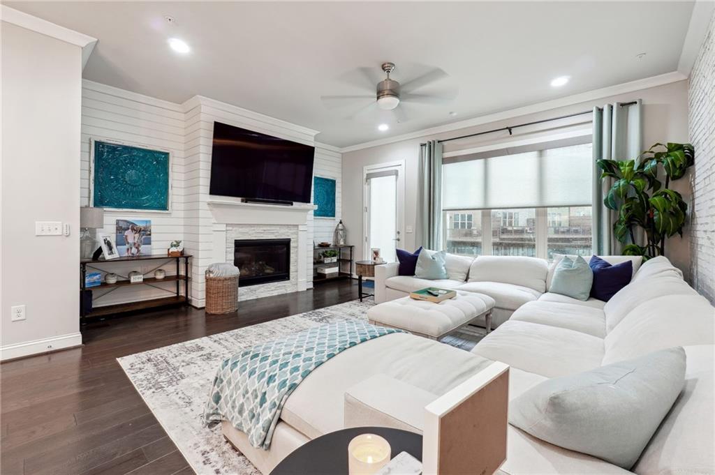 316 Lantana Lane