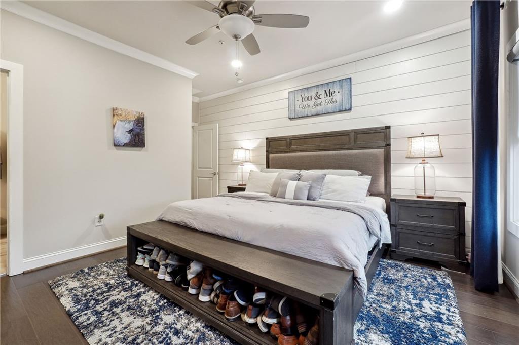 316 Lantana Lane