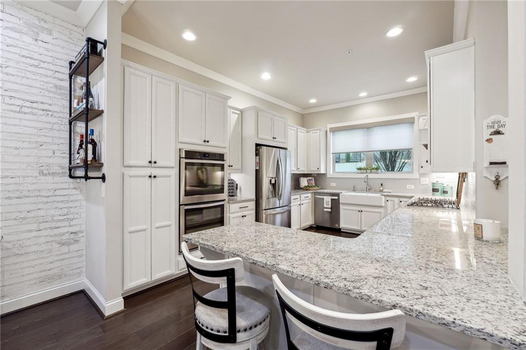 316 Lantana Lane