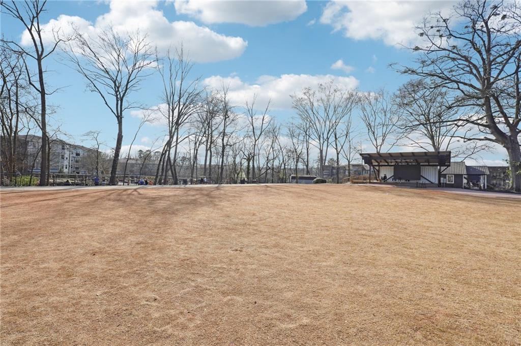 316 Lantana Lane