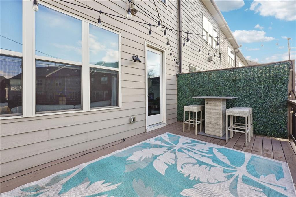 316 Lantana Lane