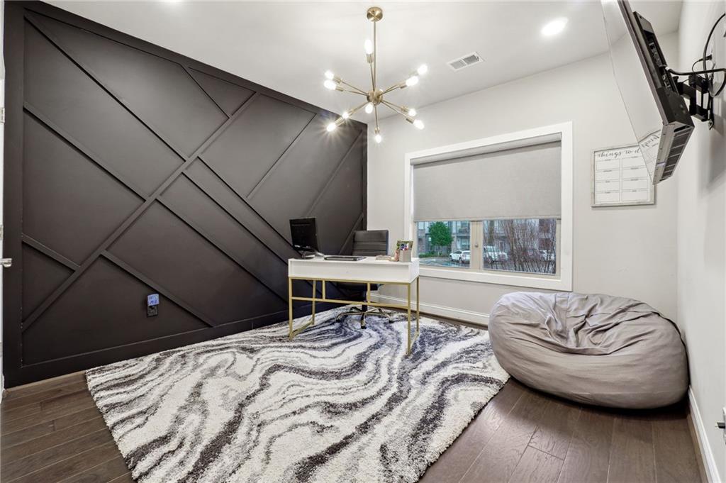 316 Lantana Lane