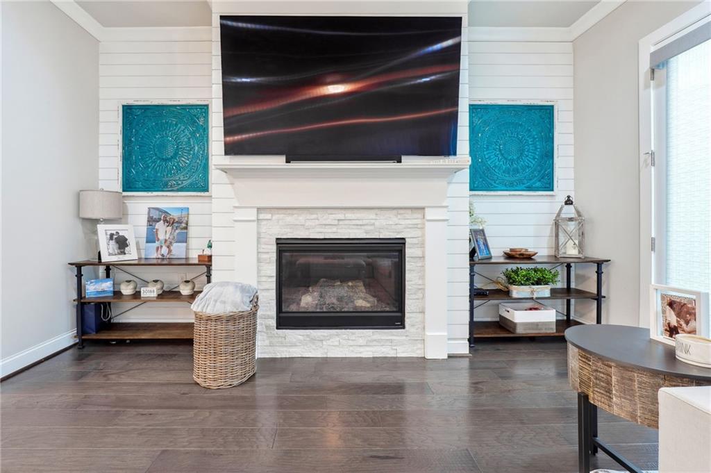 316 Lantana Lane