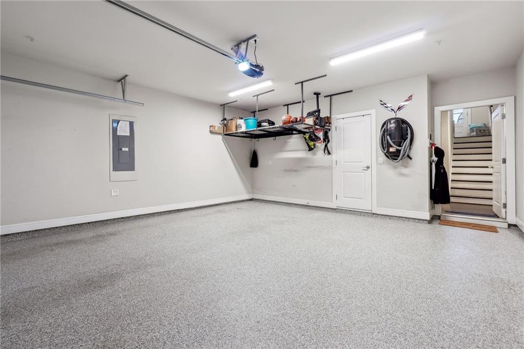 316 Lantana Lane