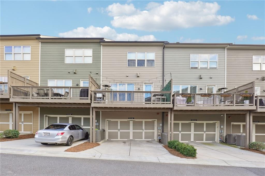316 Lantana Lane