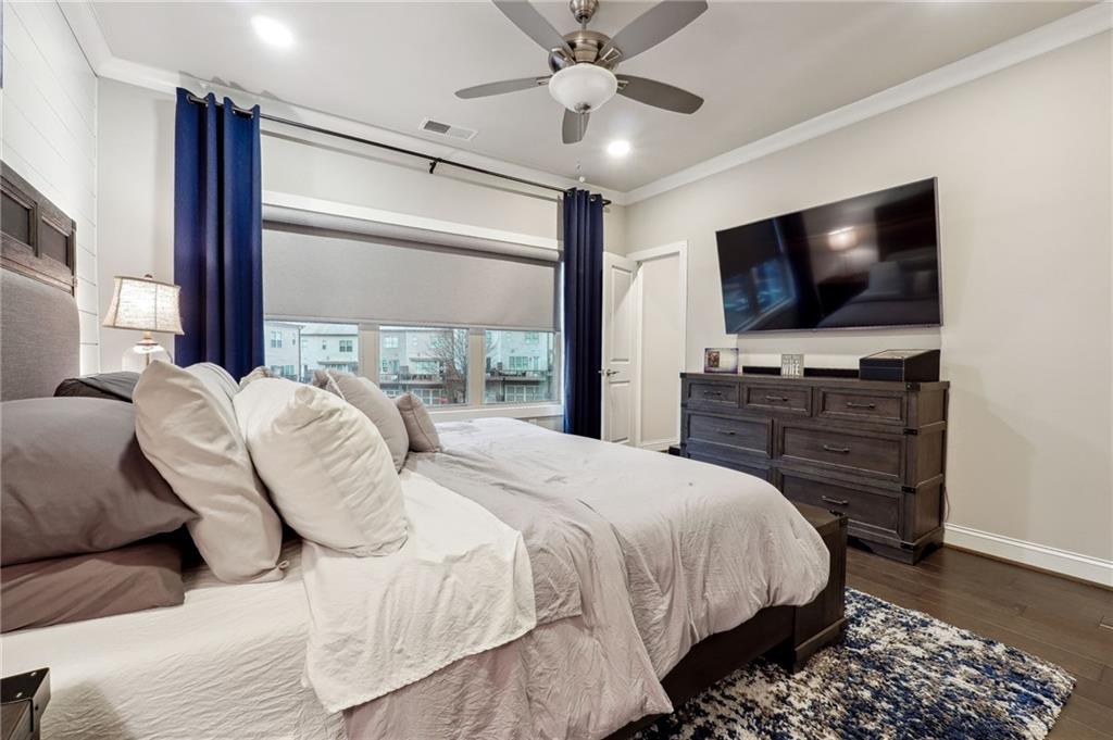 316 Lantana Lane