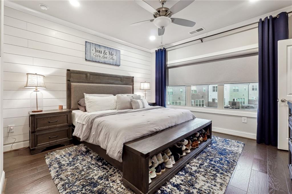 316 Lantana Lane