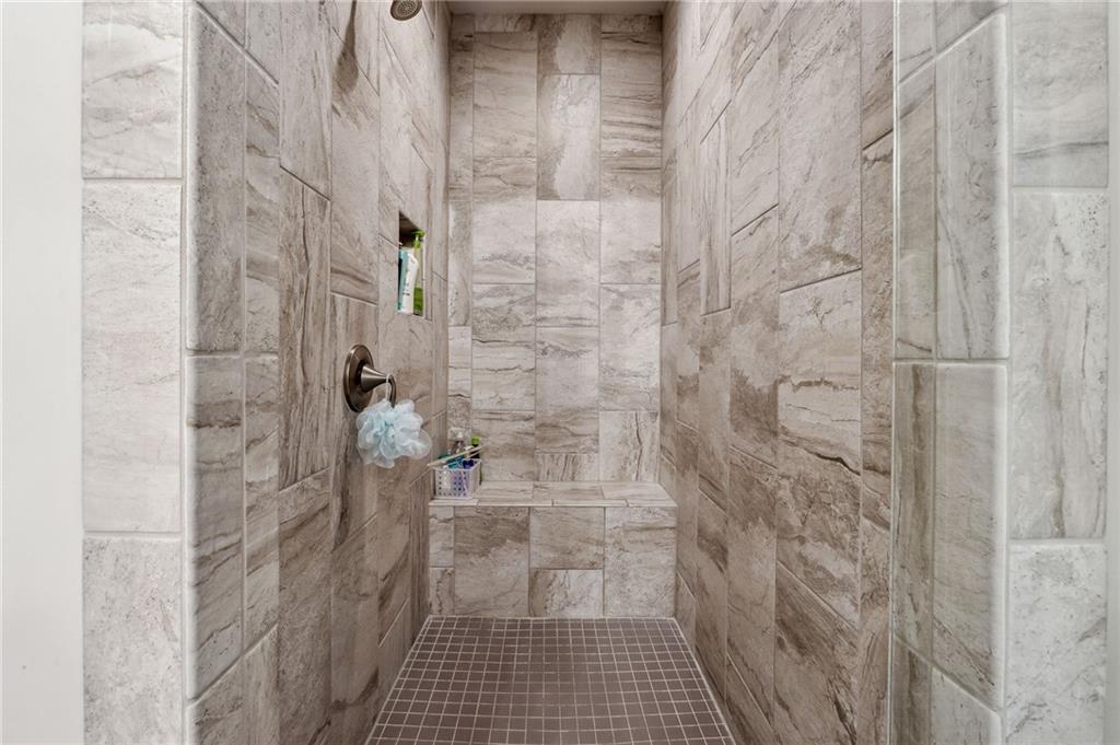 316 Lantana Lane