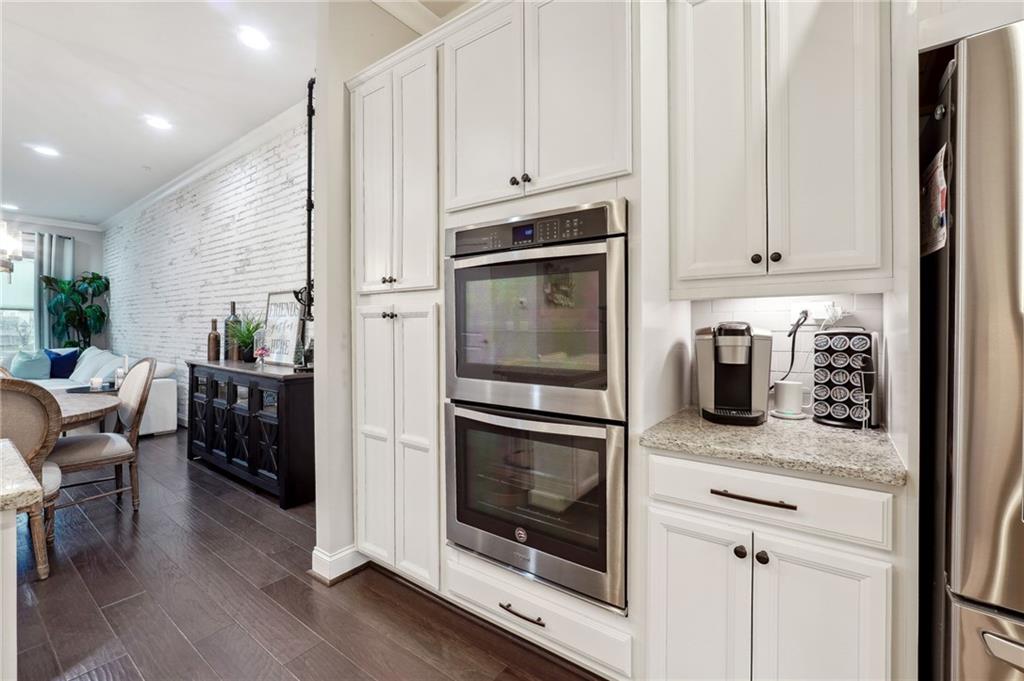 316 Lantana Lane