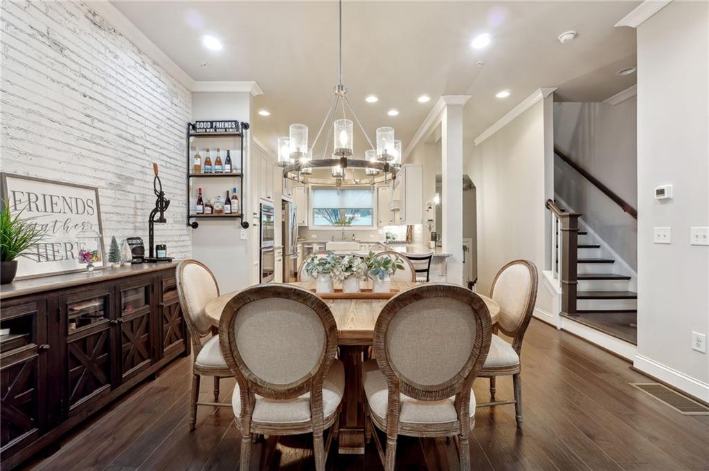 316 Lantana Lane