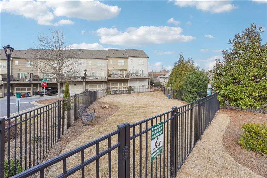 316 Lantana Lane