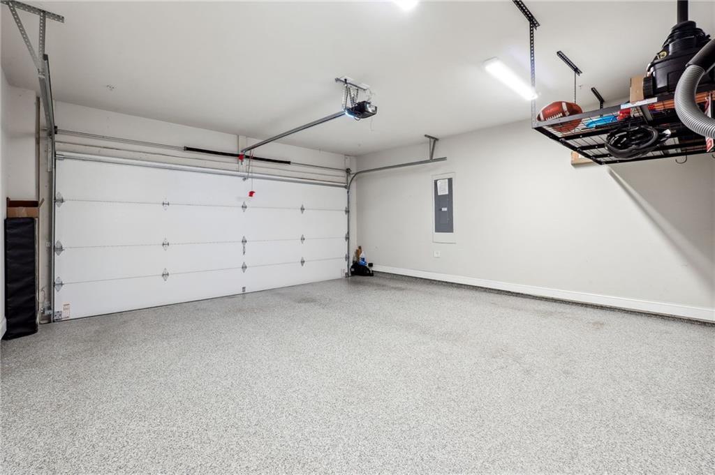 316 Lantana Lane
