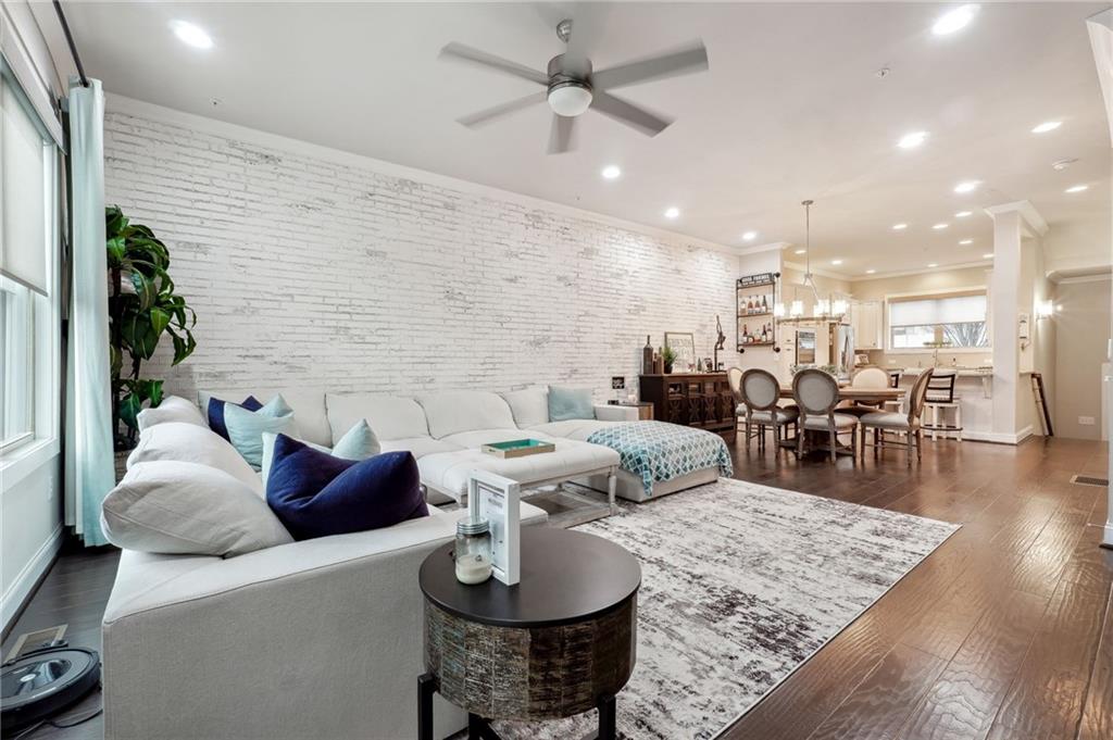 316 Lantana Lane