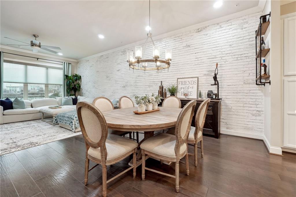 316 Lantana Lane
