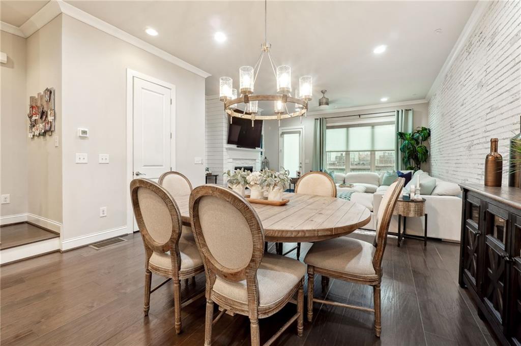 316 Lantana Lane