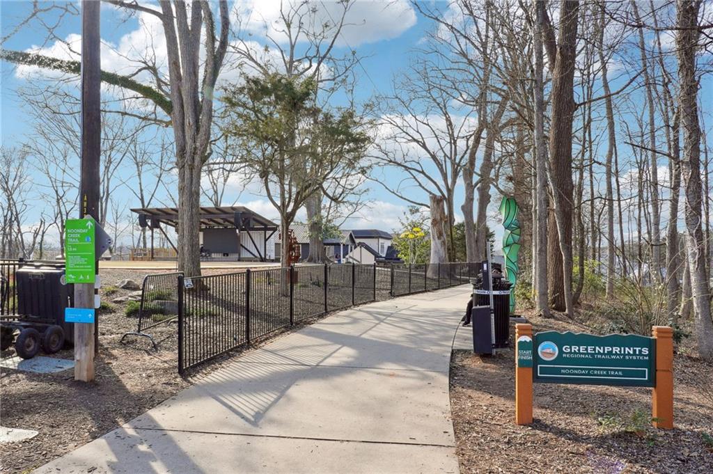 316 Lantana Lane