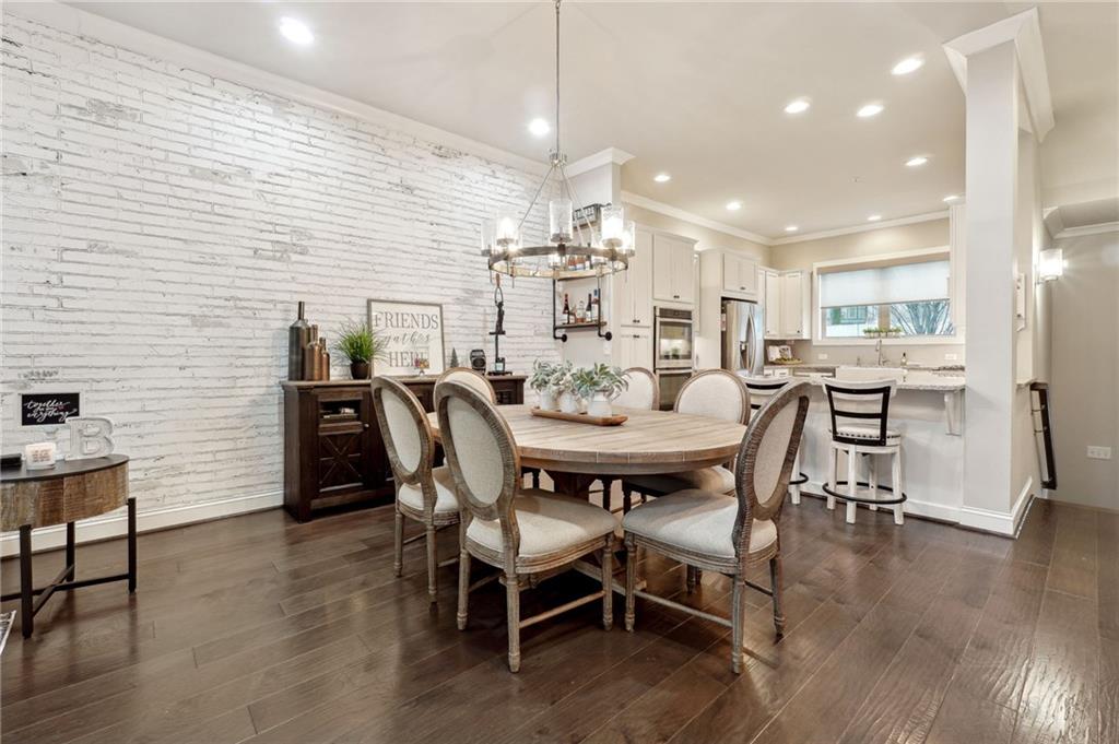 316 Lantana Lane