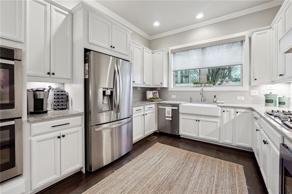 316 Lantana Lane