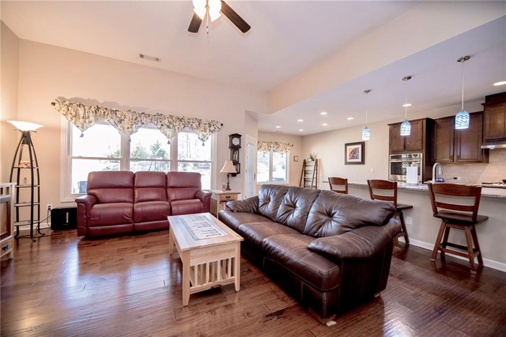 219 Parc Drive