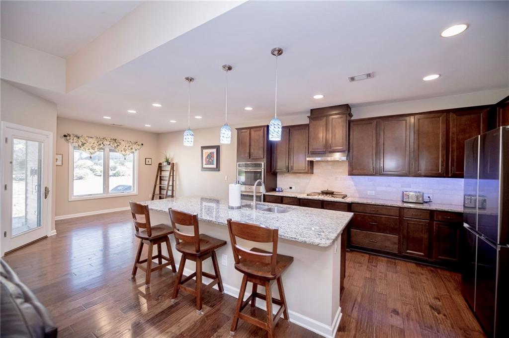 219 Parc Drive