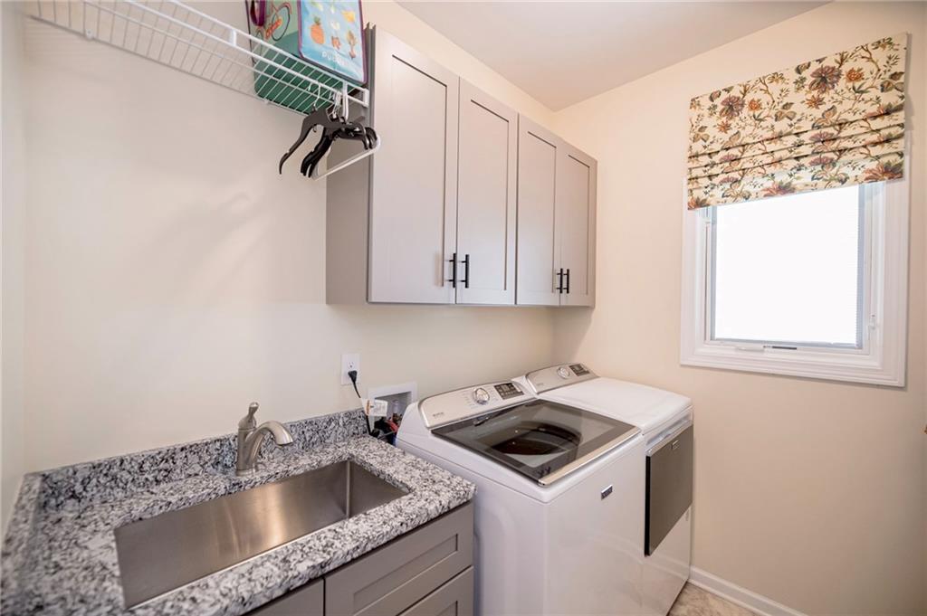 219 Parc Drive