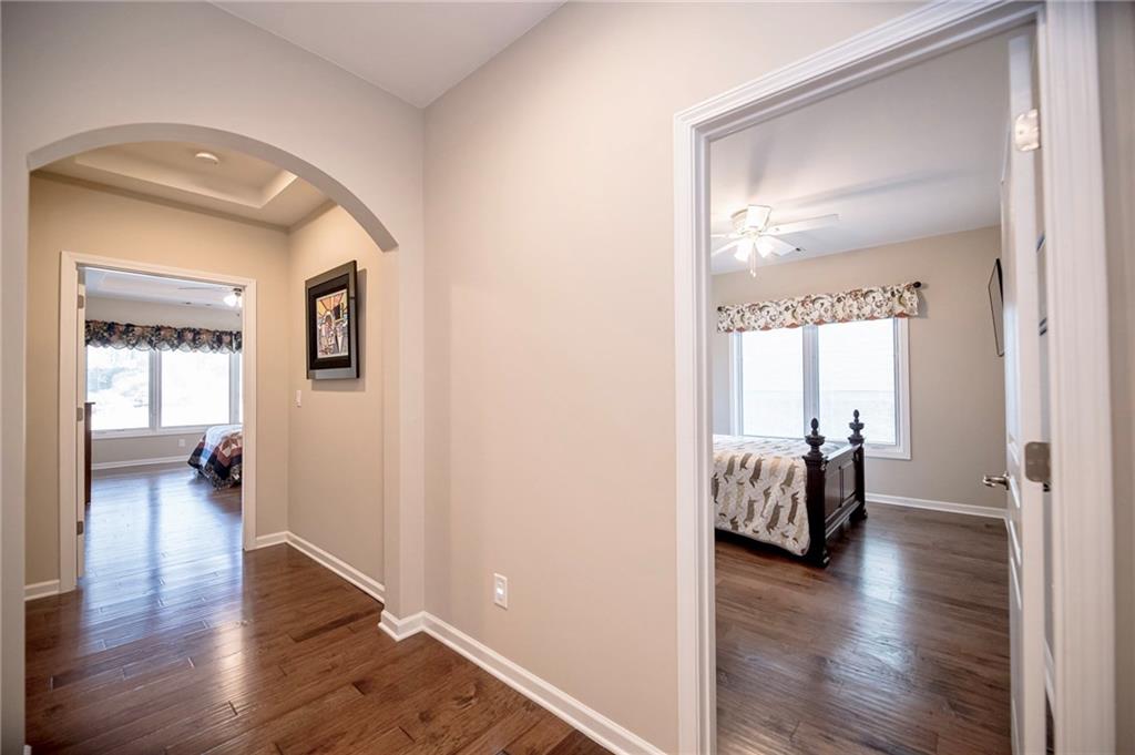 219 Parc Drive