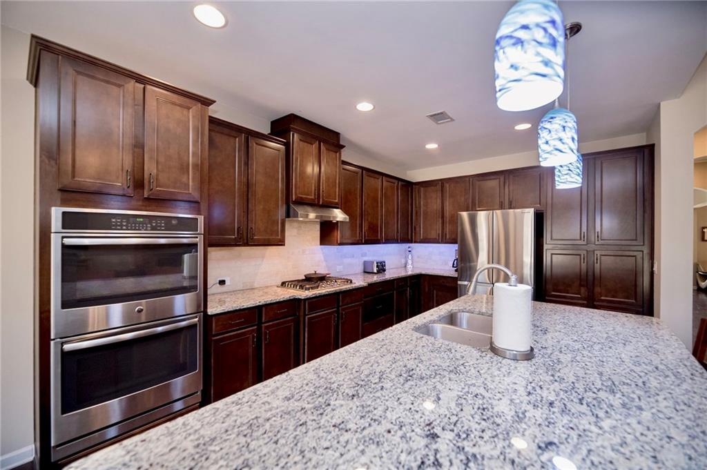 219 Parc Drive