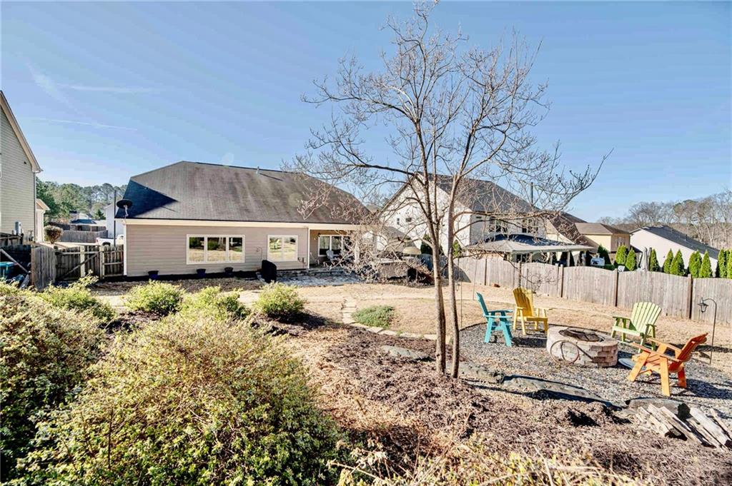 219 Parc Drive
