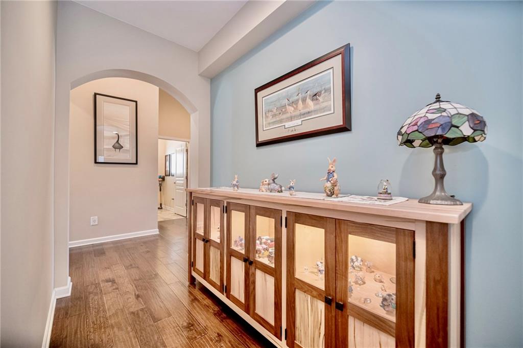 219 Parc Drive