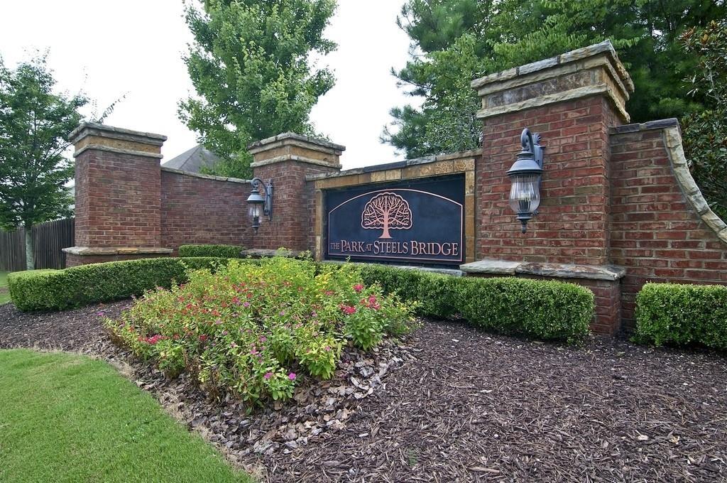 219 Parc Drive