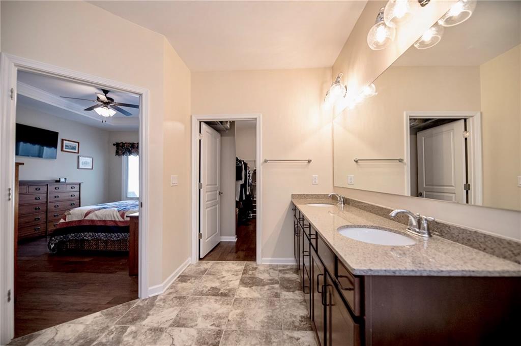 219 Parc Drive